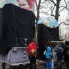 2017 Vernissage